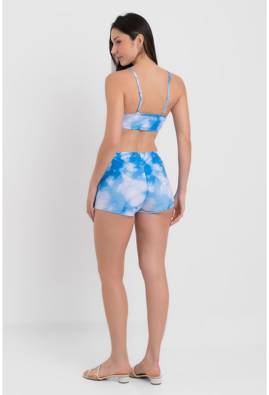 DRP250890380003BIKINIBLUEWHITE -1-